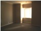 7 Kayla Way, Kurunjang VIC 3337