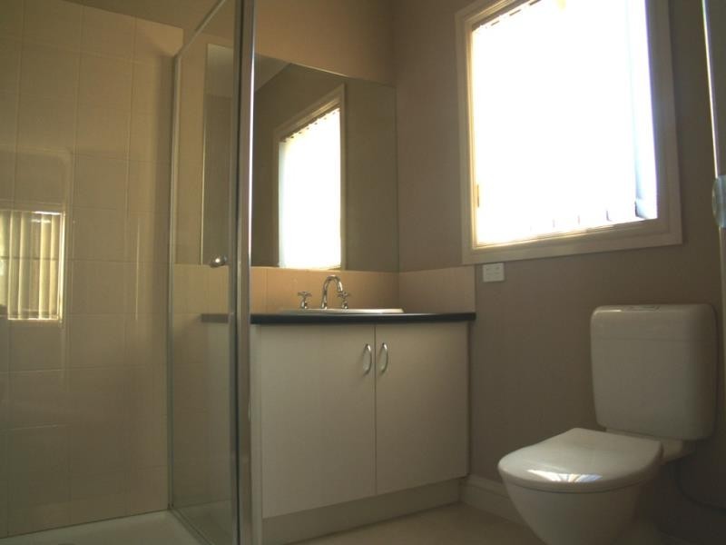 7 Kayla Way, Kurunjang VIC 3337