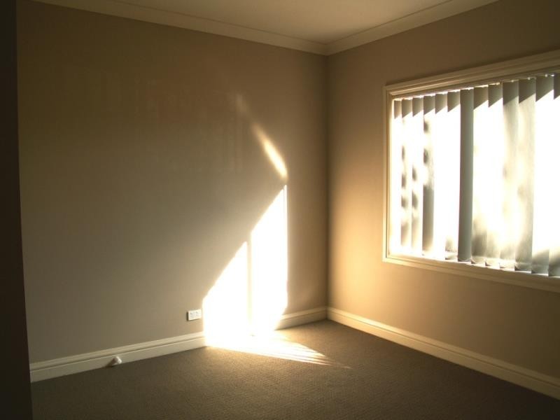 7 Kayla Way, Kurunjang VIC 3337