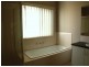 7 Kayla Way, Kurunjang VIC 3337