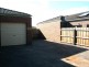 7 Kayla Way, Kurunjang VIC 3337