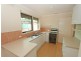 7 Hume Avenue, Melton South VIC 3338