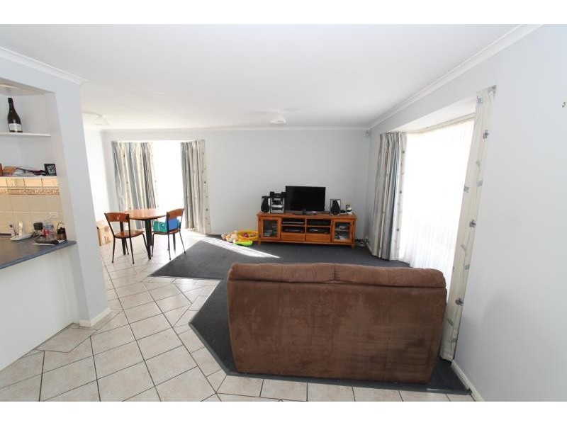 51 Smoult Drive, Melton VIC 3337