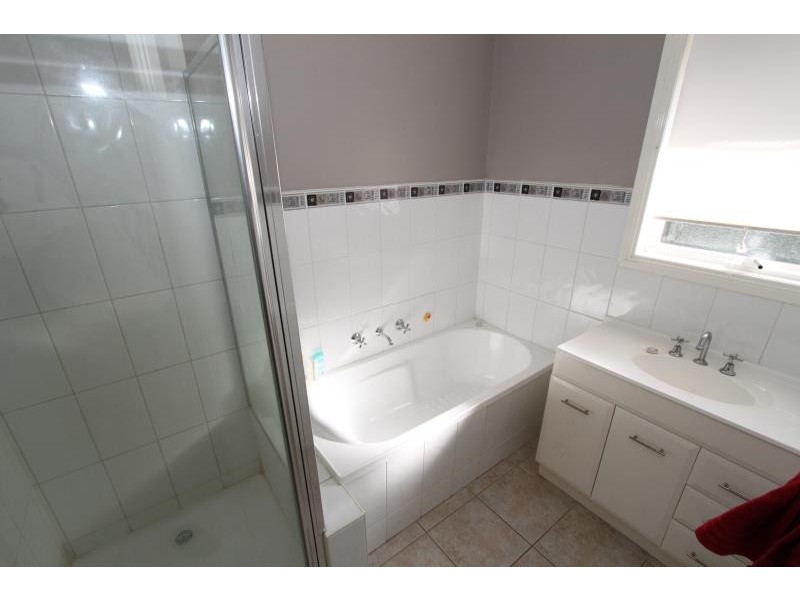 51 Smoult Drive, Melton VIC 3337