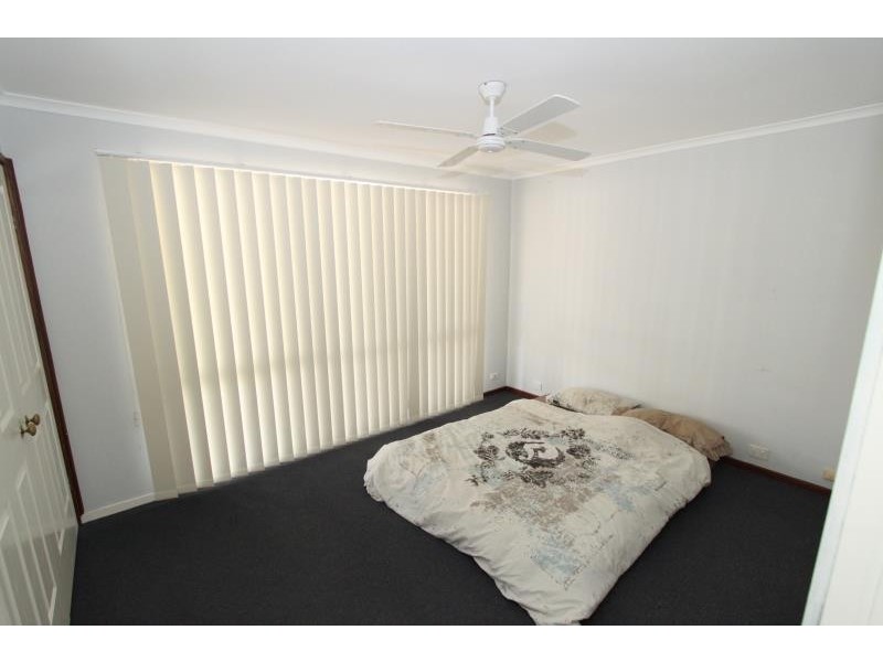 51 Smoult Drive, Melton VIC 3337