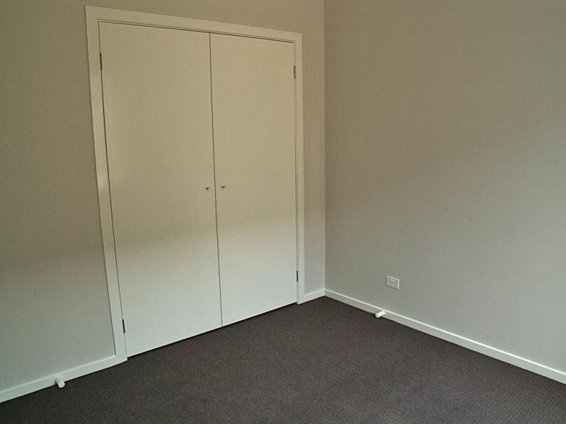 8 Birch Lane, Melton West VIC 3337