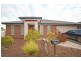 6 Kilmore Street, Brookfield VIC 3338