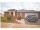 6 Kilmore Street, Brookfield VIC 3338