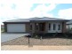 47 Kilmore Street, Brookfield VIC 3338