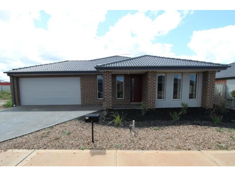 47 Kilmore Street, Brookfield VIC 3338