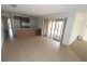 47 Kilmore Street, Brookfield VIC 3338