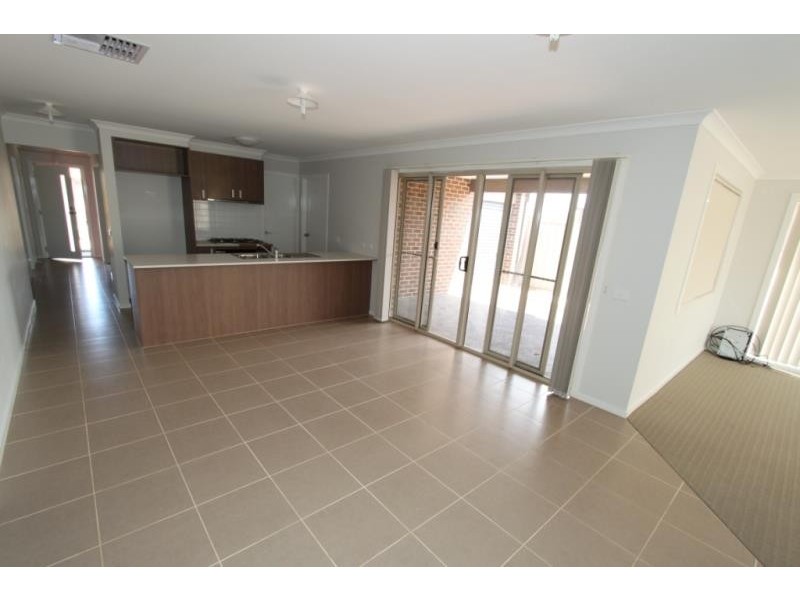 47 Kilmore Street, Brookfield VIC 3338