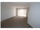 47 Kilmore Street, Brookfield VIC 3338