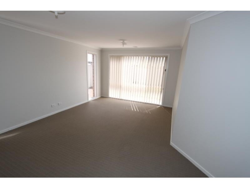 47 Kilmore Street, Brookfield VIC 3338