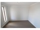 47 Kilmore Street, Brookfield VIC 3338