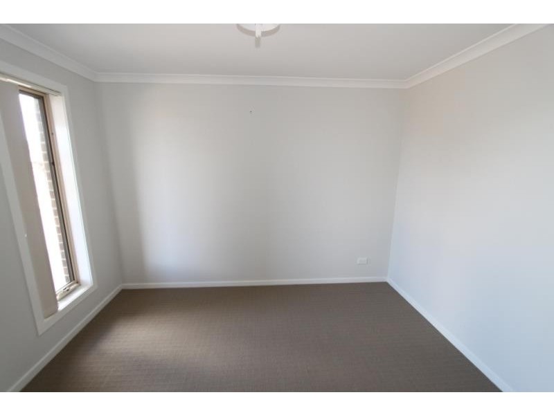 47 Kilmore Street, Brookfield VIC 3338