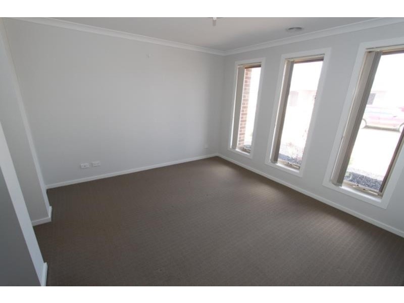 47 Kilmore Street, Brookfield VIC 3338