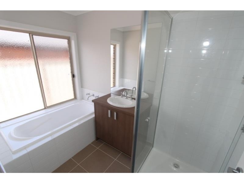 47 Kilmore Street, Brookfield VIC 3338