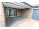 47 Kilmore Street, Brookfield VIC 3338