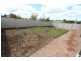 47 Kilmore Street, Brookfield VIC 3338