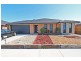 95 Arnolds Creek Boulevard, Melton West VIC 3337