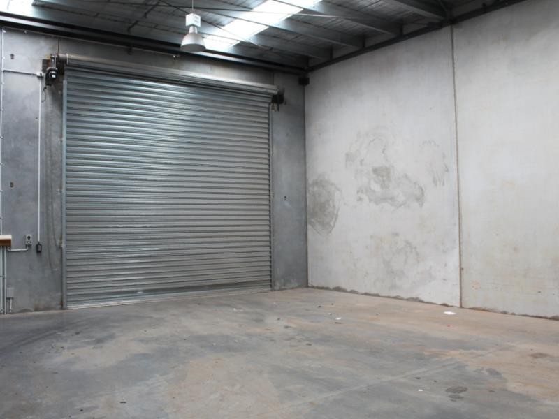 8/22-24 Westwood Drive, Deer Park VIC 3023