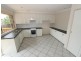 7 Lansell Place, Melton West VIC 3337