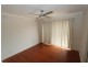 7 Lansell Place, Melton West VIC 3337
