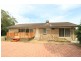 7 Lansell Place, Melton West VIC 3337