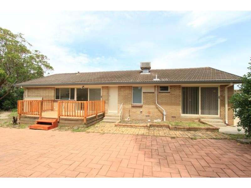 7 Lansell Place, Melton West VIC 3337