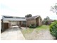 7 Lansell Place, Melton West VIC 3337