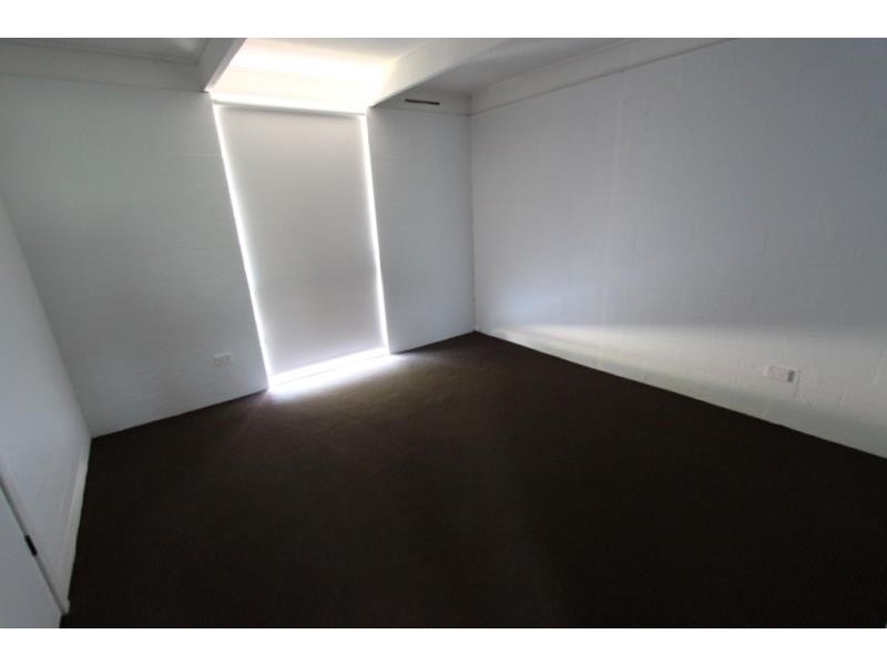 28 Raleighs Road, Melton, Melton VIC 3337