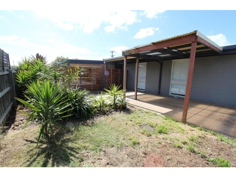 28 Raleighs Road, Melton, Melton VIC 3337