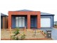 15 Triandra place, Brookfield VIC 3338