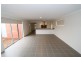 15 Triandra place, Brookfield VIC 3338