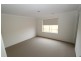 15 Triandra place, Brookfield VIC 3338