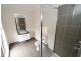 15 Triandra place, Brookfield VIC 3338