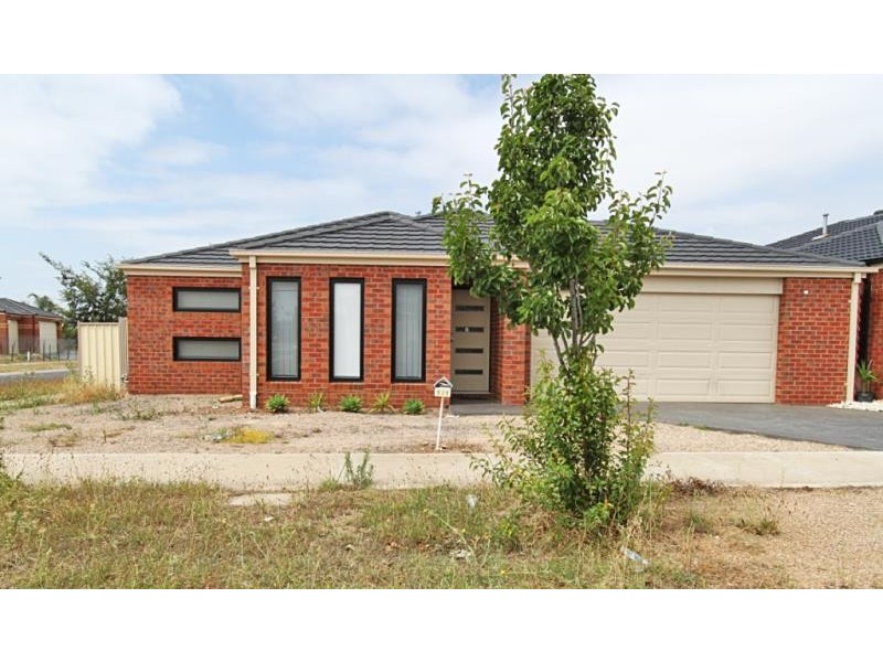 1/1 Drysdale Place, Brookfield VIC 3338