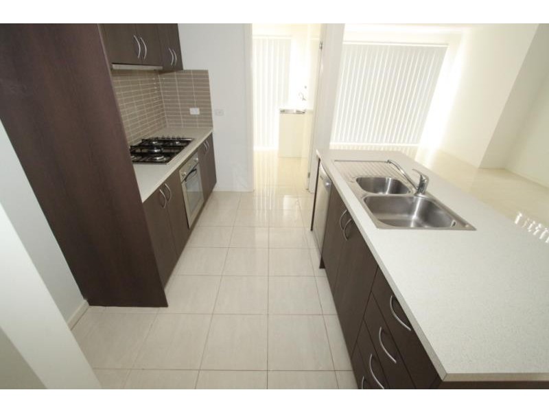 1/1 Drysdale Place, Brookfield VIC 3338