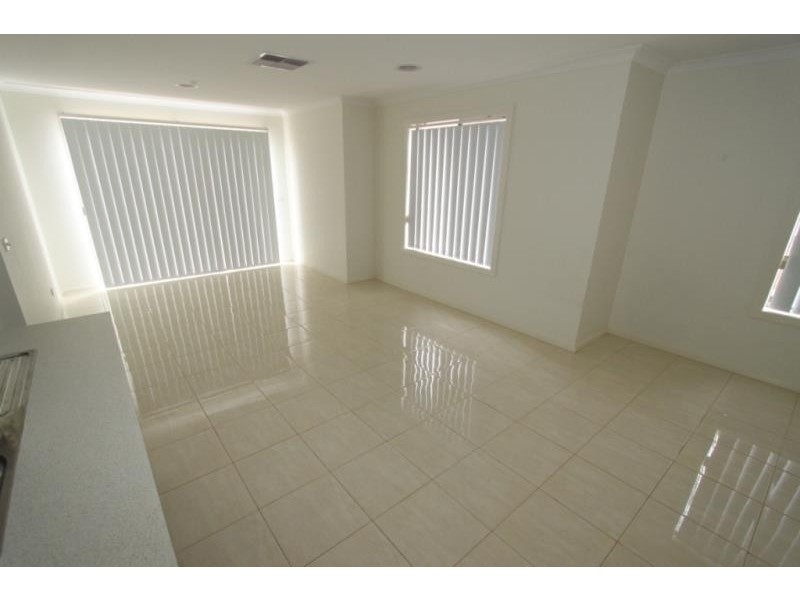 1/1 Drysdale Place, Brookfield VIC 3338