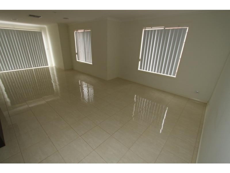 1/1 Drysdale Place, Brookfield VIC 3338