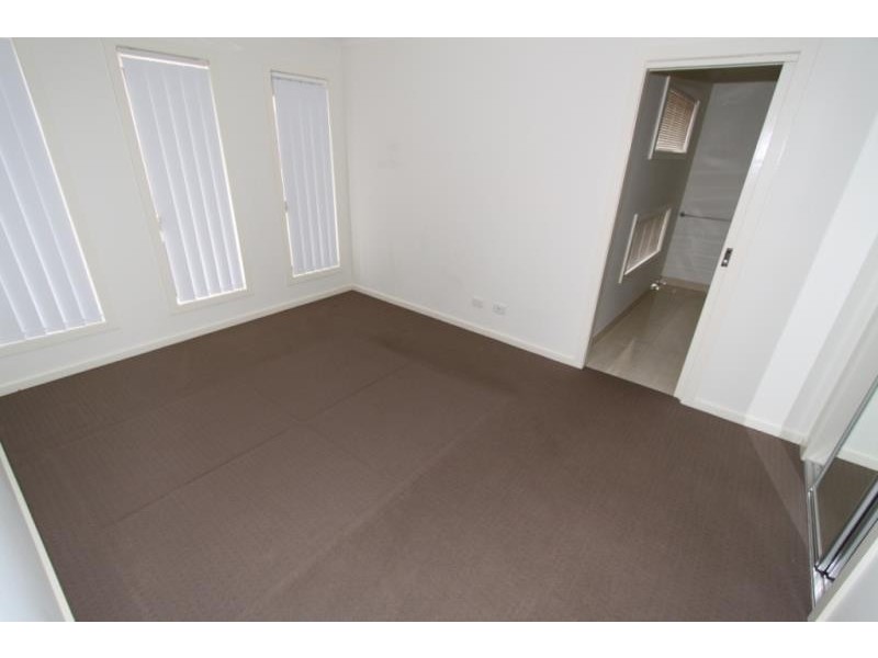 1/1 Drysdale Place, Brookfield VIC 3338