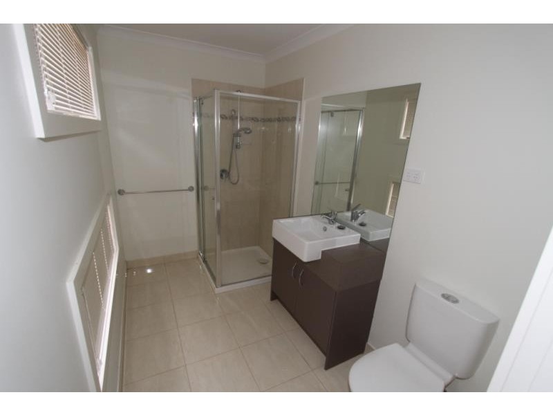 1/1 Drysdale Place, Brookfield VIC 3338