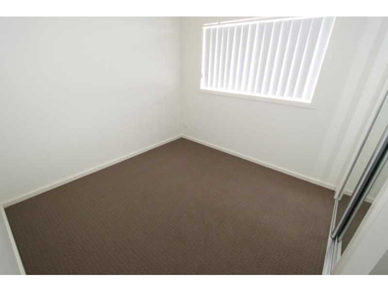 1/1 Drysdale Place, Brookfield VIC 3338