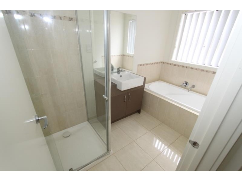 1/1 Drysdale Place, Brookfield VIC 3338