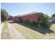 77 Childs Street, Melton South VIC 3338