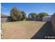 77 Childs Street, Melton South VIC 3338