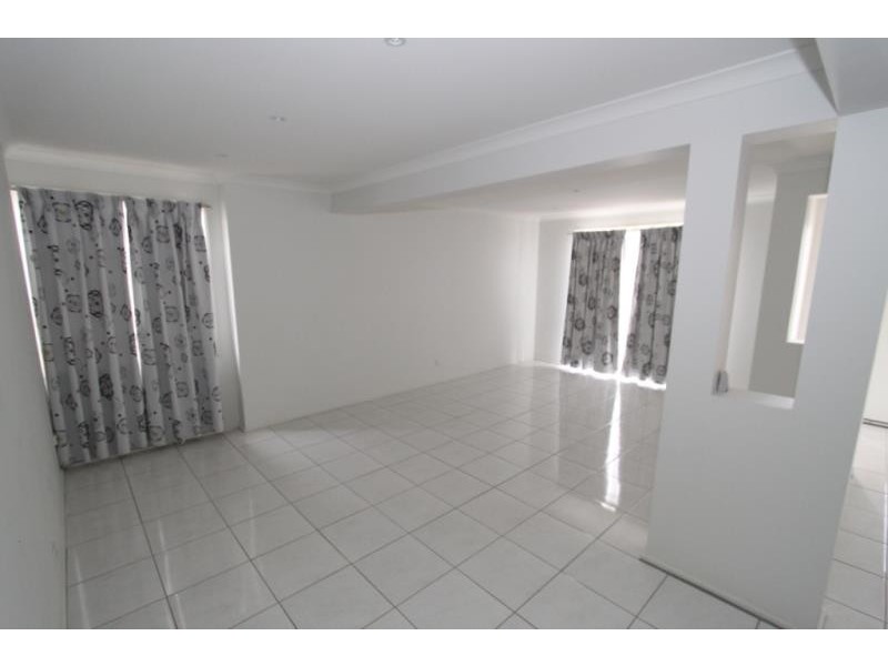 6 Beauview court, Kurunjang VIC 3337