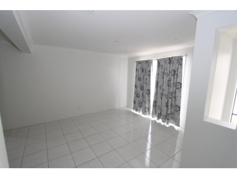 6 Beauview court, Kurunjang VIC 3337