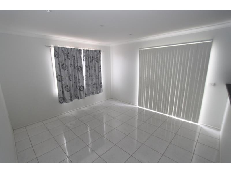 6 Beauview court, Kurunjang VIC 3337